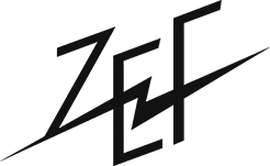 zef