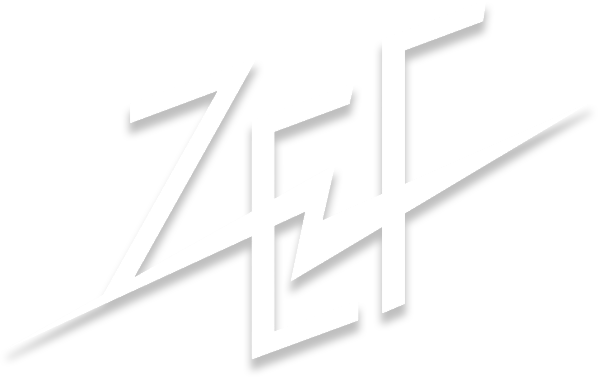 ZEF