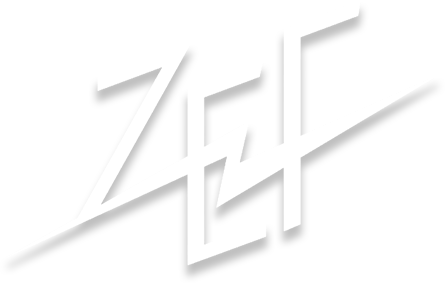 zef