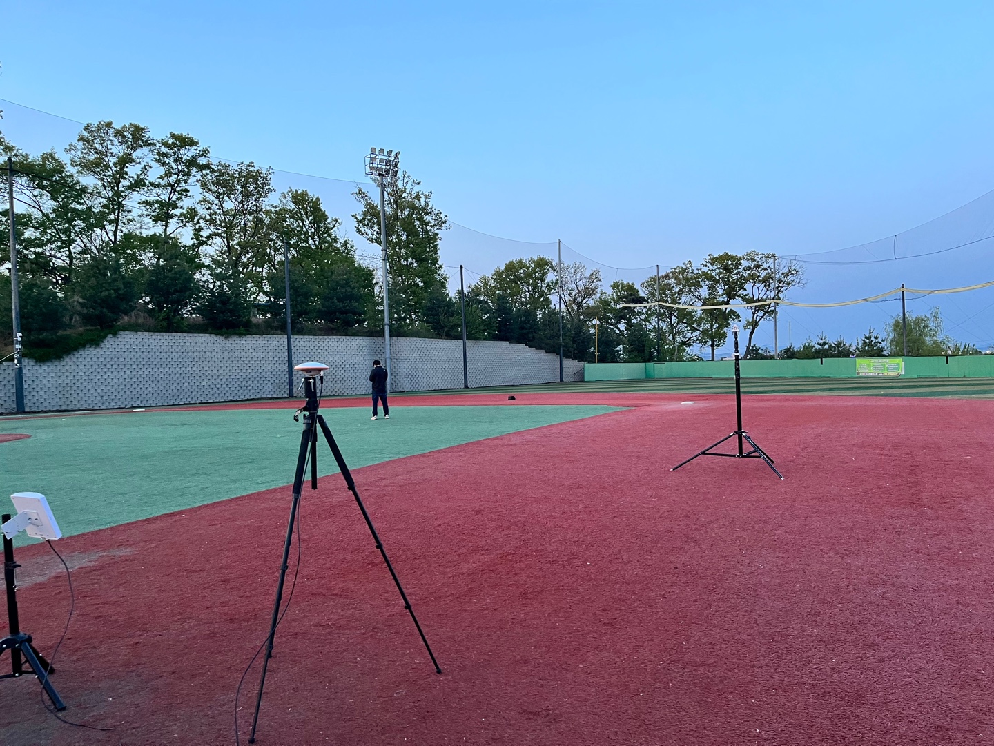 KakaoTalk_20231120_134338142_15.jpg
