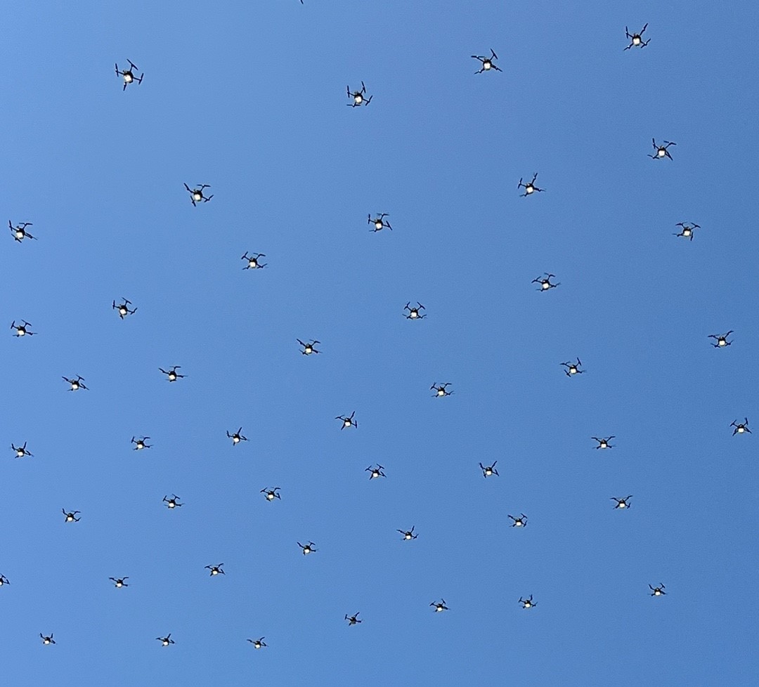 777.jpg