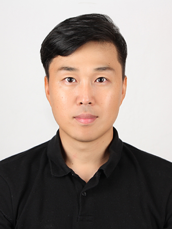 군집텍, 글로벌 드론 기업으로 도약 