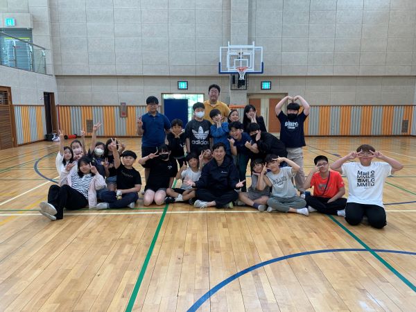 미래산업드론교육